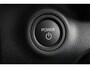 Toyota Yaris 1.5 Hybrid 115 Dynamic | €3.500 korting! | Nieuw | 10 jaar garantie! | Apple Carplay/Android Auto |
