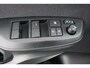 Toyota Yaris 1.5 Hybrid 115 Dynamic | €3.500 korting! | Nieuw | 10 jaar garantie! | Apple Carplay/Android Auto |