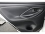 Toyota Yaris 1.5 Hybrid 115 Dynamic | €3.500 korting! | Nieuw | 10 jaar garantie! | Apple Carplay/Android Auto |
