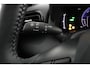 Toyota Yaris 1.5 Hybrid 115 Dynamic | €3.500 korting! | Nieuw | 10 jaar garantie! | Apple Carplay/Android Auto |