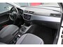 SEAT Arona 1.0 TSI Style Business Intense