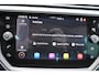 SEAT Arona 1.0 TSI Style Business Intense