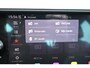 SEAT Arona 1.0 TSI Style Business Intense