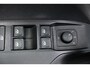 SEAT Arona 1.0 TSI Style Business Intense