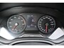 SEAT Arona 1.0 TSI Style Business Intense