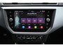 SEAT Arona 1.0 TSI Style Business Intense