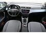 SEAT Arona 1.0 TSI Style Business Intense
