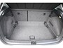 SEAT Arona 1.0 TSI Style Business Intense