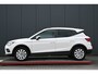 SEAT Arona 1.0 TSI Style Business Intense