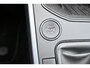 SEAT Arona 1.0 TSI Style Business Intense