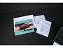 SEAT Arona 1.0 TSI Style Business Intense