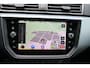 SEAT Arona 1.0 TSI Style Business Intense