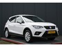 SEAT Arona 1.0 TSI Style Business Intense