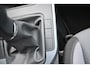 SEAT Arona 1.0 TSI Style Business Intense