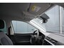 SEAT Arona 1.0 TSI Style Business Intense