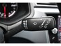 SEAT Arona 1.0 TSI Style Business Intense