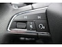SEAT Arona 1.0 TSI Style Business Intense
