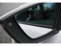SEAT Arona 1.0 TSI Style Business Intense