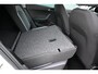 SEAT Arona 1.0 TSI Style Business Intense