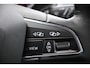 SEAT Arona 1.0 TSI Style Business Intense