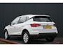 SEAT Arona 1.0 TSI Style Business Intense