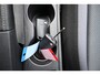 SEAT Arona 1.0 TSI Style Business Intense