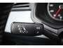 SEAT Arona 1.0 TSI Style Business Intense
