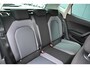 SEAT Arona 1.0 TSI Style Business Intense