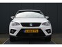 SEAT Arona 1.0 TSI Style Business Intense