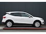 SEAT Arona 1.0 TSI Style Business Intense