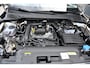 SEAT Arona 1.0 TSI Style Business Intense