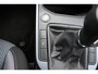 SEAT Arona 1.0 TSI Style Business Intense
