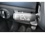 SEAT Arona 1.0 TSI Style Business Intense