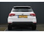 SEAT Arona 1.0 TSI Style Business Intense