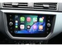 SEAT Arona 1.0 TSI Style Business Intense