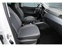 SEAT Arona 1.0 TSI Style Business Intense