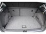 SEAT Arona 1.0 TSI Style Business Intense