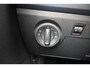 SEAT Arona 1.0 TSI Style Business Intense