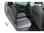 SEAT Arona 1.0 TSI Style Business Intense