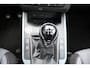 SEAT Arona 1.0 TSI Style Business Intense
