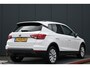 SEAT Arona 1.0 TSI Style Business Intense