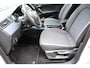 SEAT Arona 1.0 TSI Style Business Intense