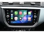 SEAT Arona 1.0 TSI Style Business Intense
