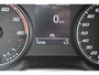 SEAT Arona 1.0 TSI Style Business Intense