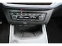 SEAT Arona 1.0 TSI Style Business Intense