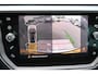 SEAT Arona 1.0 TSI Style Business Intense