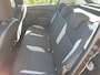 Dacia Sandero 0.9 TCe Easy-R Stepway Lauréate