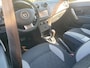 Dacia Sandero 0.9 TCe Easy-R Stepway Lauréate
