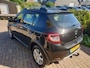 Dacia Sandero 0.9 TCe Easy-R Stepway Lauréate