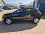 Dacia Sandero 0.9 TCe Easy-R Stepway Lauréate